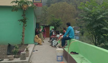 Uttarakhand youth dies by suicide after levelling allegations against police, probe on