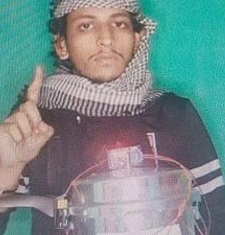 Mangaluru blast: NIA to seek life sentence for accused, challenge 10-year term