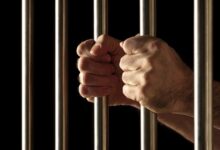 NCB secures 10-year jail for 2 poppy straw smugglers held in Gujarat in 2022