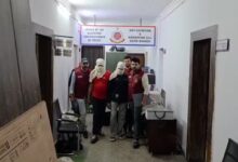 Delhi Police arrest two robbers, solves daylight shooting and loot case; recover Rs 3.92 lakh