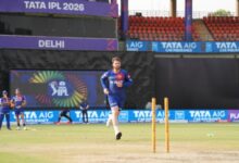 IPL 2026: Ferguson hails Shreyas’ consistent attitude, temperament as leader the key behind PBKS success