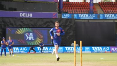 IPL 2026: Ferguson hails Shreyas’ consistent attitude, temperament as leader the key behind PBKS success