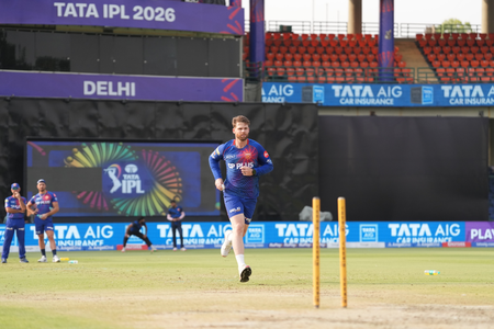 IPL 2026: Ferguson hails Shreyas’ consistent attitude, temperament as leader the key behind PBKS success