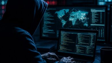 China-backed hackers hit Asian govts, defence sectors, NATO countries: Report