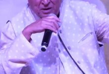 Javed Akhtar on staying relevant through generations: Stay open to learning