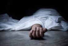Youth murdered in Bihar’s Begusarai, body found in roadside ditch