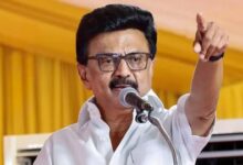 Stalin reviews ground reports, meets allies to assess prospects ahead of vote counting in TN on May 4