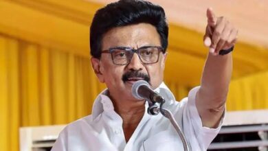 Stalin reviews ground reports, meets allies to assess prospects ahead of vote counting in TN on May 4