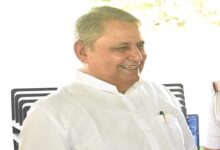 JD-U reassures minorities, backs ‘Sarva Dharma Sambhav’ under Bihar govt