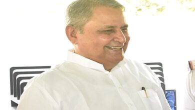 JD-U reassures minorities, backs ‘Sarva Dharma Sambhav’ under Bihar govt