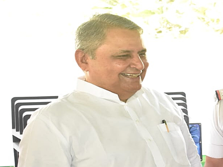 JD-U reassures minorities, backs ‘Sarva Dharma Sambhav’ under Bihar govt