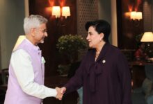 India and Ecuador deepen development partnership during Sommerfeld’s visit