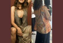Swara Bhaskar says, ‘It’s nobody’s business’ as she hits back at body shaming trolls
