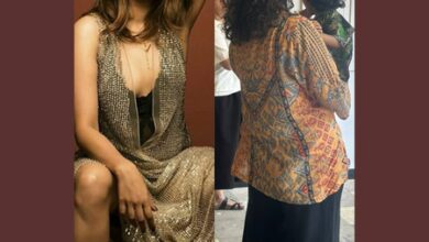 Swara Bhaskar says, ‘It’s nobody’s business’ as she hits back at body shaming trolls