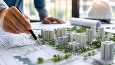 Haryana’s urban development law needs overhaul to meet future needs: Experts