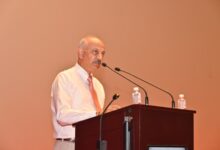 Sapta Shakti Command hosts seminar on Iran war, geopolitical implications in Jaipur​