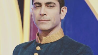 Tarun Khanna on Ranbir Kapoor playing Lord Ram in ‘Ramayana’: He will do justice