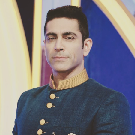 Tarun Khanna on Ranbir Kapoor playing Lord Ram in ‘Ramayana’: He will do justice