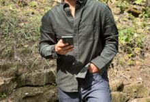 Akhil Kaimal reveals how director Ambrish Verna helped him deal with self doubt on sets of ‘Sapne vs Everyone S2’