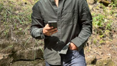 Akhil Kaimal reveals how director Ambrish Verna helped him deal with self doubt on sets of ‘Sapne vs Everyone S2’