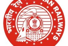 NFR partners with IIT Guwahati to deploy advanced train safety monitoring system​