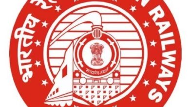 NFR partners with IIT Guwahati to deploy advanced train safety monitoring system​