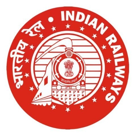 NFR partners with IIT Guwahati to deploy advanced train safety monitoring system​