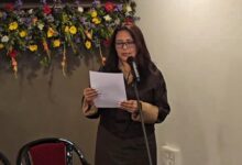 Gangtok civic body gets first all-women Mayor-Deputy Mayor duo​