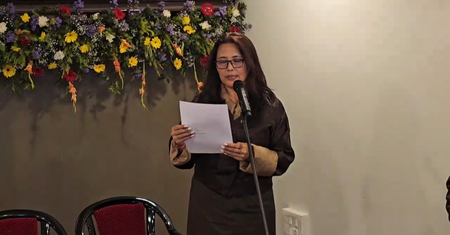 Gangtok civic body gets first all-women Mayor-Deputy Mayor duo​