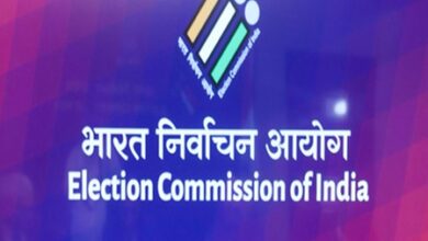ECI orders FIRs against aides of Trinamool candidate in Falta (Ld)