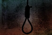 Suspected suicide: Delhi judicial officer’s body found hanging in bathroom​