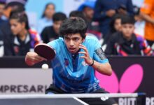 TTSL Maharashtra 2026: Century Warriors dominate Jolly Friends; Phantom Stars register second win