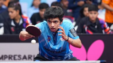 TTSL Maharashtra 2026: Century Warriors dominate Jolly Friends; Phantom Stars register second win