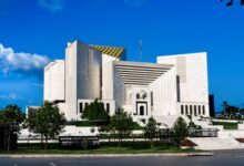 Pakistan: Rights body concerned over delay in hearing appeals of human rights lawyers