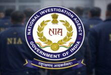 NIA court sentences LeT operative to 7 years in Bengaluru prison radicalisation case​