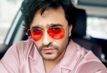 Aashiesh Sharrma on the evolution of television: It has come full circle