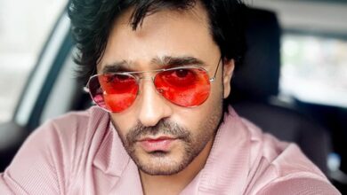 Aashiesh Sharrma on the evolution of television: It has come full circle