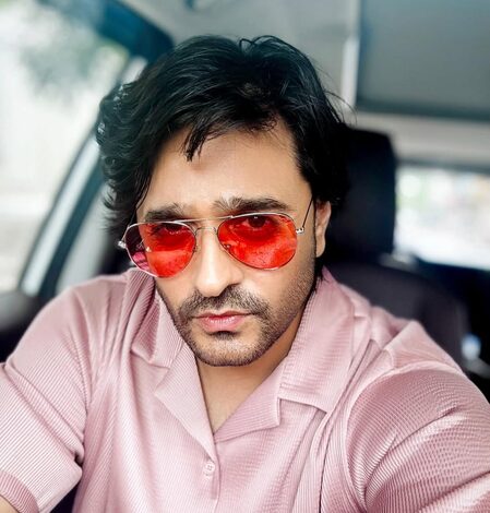 Aashiesh Sharrma on the evolution of television: It has come full circle
