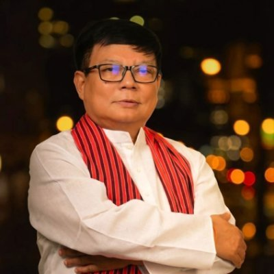Exit polls often fail to reflect final mandate, says Assam LoP Debabrata Saikia