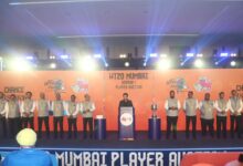 T20 Mumbai League 2026: Parkar, Pawar, Musheer, and Arjun Tendulkar among top buys as auction witnesses fierce bids