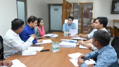 ‘No compromise on public health’: Gujarat officials seize, prohibit Rs 1.21 cr-worth drugs in coordinated pharma checks