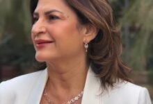 Kunickaa Sadanand on the issue of delayed payments for new TV actors