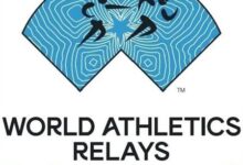 Indian 4x400m squad clocks season-best in first qualification round at World Athletics Relays