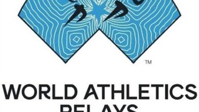 Indian 4x400m squad clocks season-best in first qualification round at World Athletics Relays