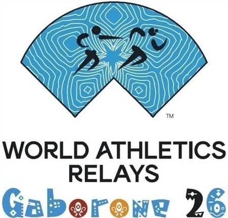 Indian 4x400m squad clocks season-best in first qualification round at World Athletics Relays