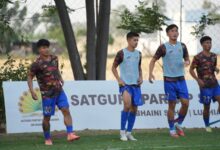 IFL 2025-26: Diamond Harbour FC eye decisive stride; Sreenidi Deccan FC test title credentials