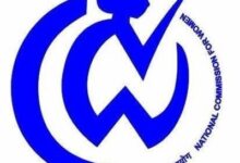 NCW takes cognisance of Pune rape and murder incident, raises concern over women safety