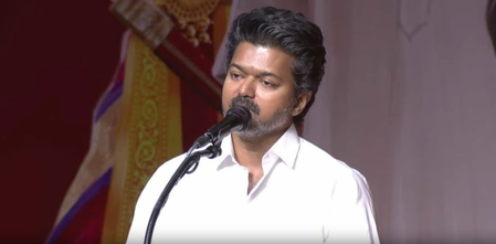TVK prepares for ‘resort politics’ as TN braces for possible hung Assembly