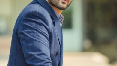 Paramvir Singh Cheema reveals his biggest struggle after coming to Mumbai