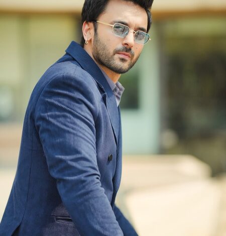 Paramvir Singh Cheema reveals his biggest struggle after coming to Mumbai